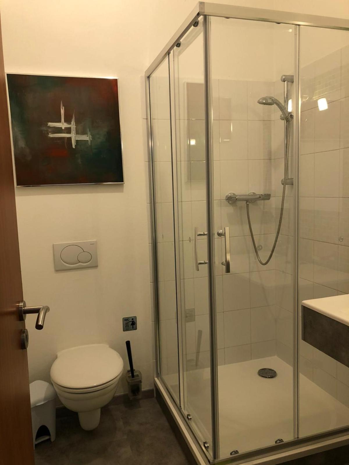 Apartman - D - Vyhlidka Nad Rekou Zdiby Εξωτερικό φωτογραφία